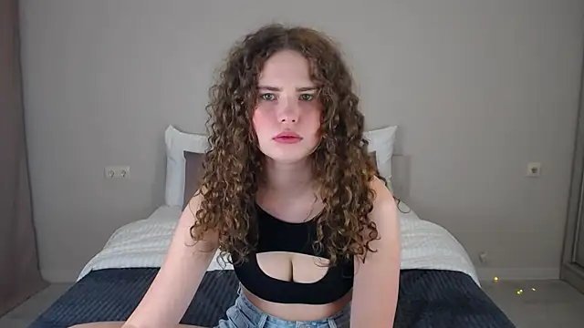 AlenaDast online show from 03/02/25, 07:02