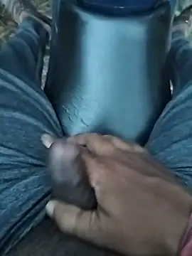 dick 01728 online show from 07/03/26, 12:55