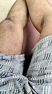 dick 01728 online show from 07/17/26, 06:42