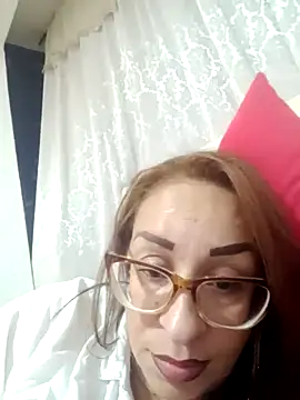 karlabarrera online show from 01/05/25, 03:00