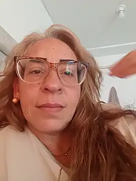 karlabarrera online show from 05/07/26, 08:36