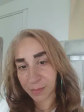 karlabarrera online show from 05/30/26, 10:18
