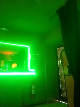 bbferlinaa online show from 03/06/26, 07:43