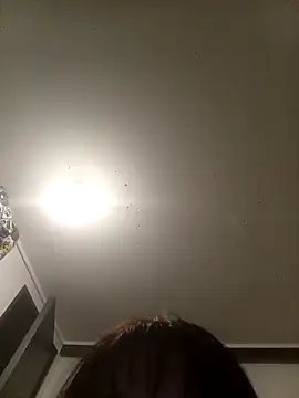 bbferlinaa online show from 03/08/26, 02:48