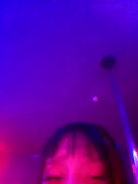 bbferlinaa online show from 03/11/26, 07:20