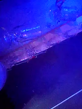 bbferlinaa online show from 03/12/26, 05:41