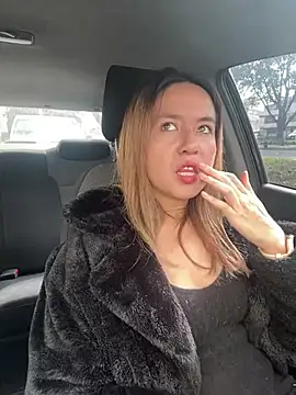 sexfire lalita online show from 02/15/25, 01:49