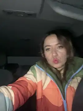 sexfire lalita online show from 03/06/25, 01:37