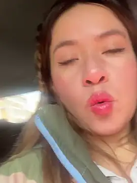 sexfire lalita online show from 03/09/25, 02:32