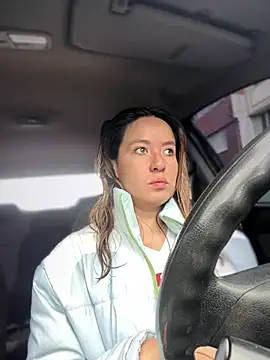 sexfire lalita online show from 03/20/25, 01:15