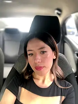 sexfire lalita online show from 09/20/25, 01:12