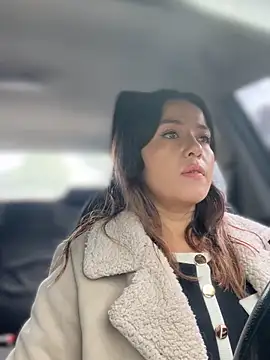 sexfire lalita online show from 10/11/25, 02:15