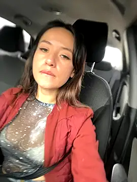 sexfire lalita online show from 10/12/25, 02:38