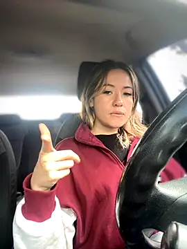 sexfire lalita online show from 11/28/25, 02:42