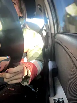 sexfire lalita online show from 12/14/25, 12:54