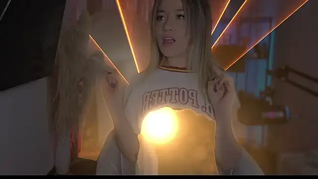 sexfire lalita online show from 01/10/26, 07:37