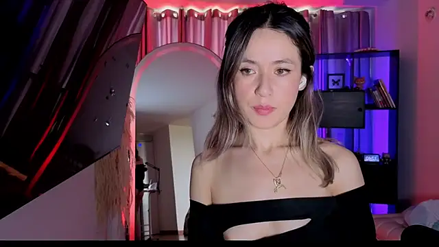 sexfire lalita online show from 03/26/26, 05:40