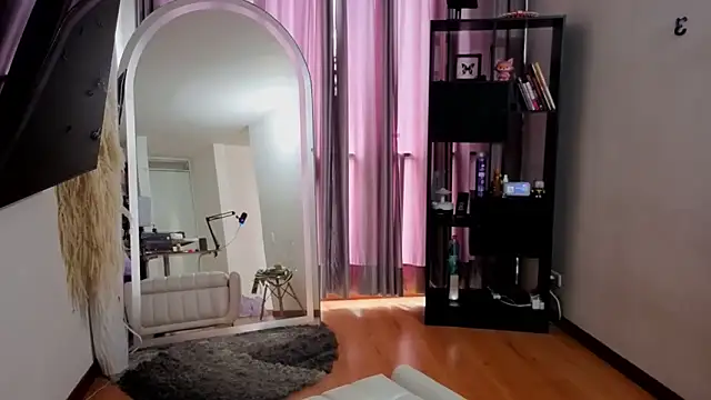 sexfire lalita online show from 04/03/26, 04:49