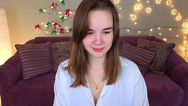 LindaRobertz online show from 01/09/25, 11:24