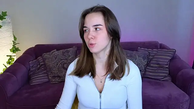 LindaRobertz online show from 01/15/25, 11:21