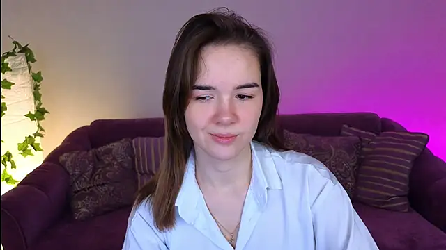 LindaRobertz online show from 01/24/25, 06:03