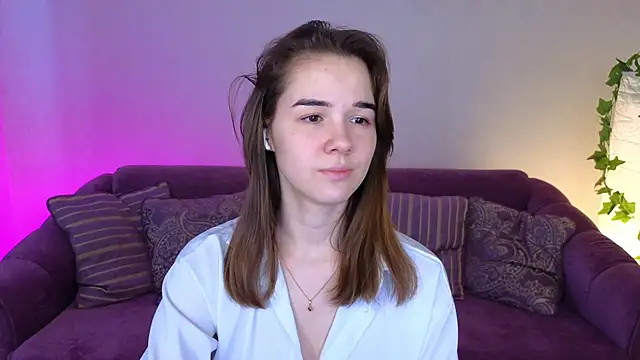 LindaRobertz online show from 01/25/25, 06:12