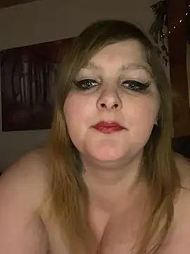 Snapshot of herz_steht_kopf90 chatting on 02/24/25, 08:58 herz steht kopf90 online show from 02/24/25, 08:58