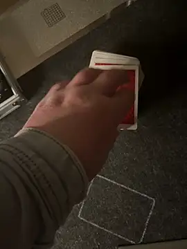 Snapshot of herz_steht_kopf90 chatting on 03/01/25, 07:37 herz steht kopf90 online show from 03/01/25, 07:37