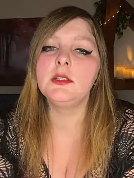 Snapshot of herz_steht_kopf90 chatting on 03/08/25, 08:46 herz steht kopf90 online show from 03/08/25, 08:46