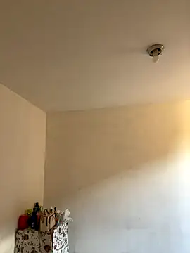 gll3nd4 online show from 12/06/24, 06:28