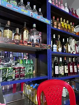 Hot beauty   online show from 03/28/26, 03:17