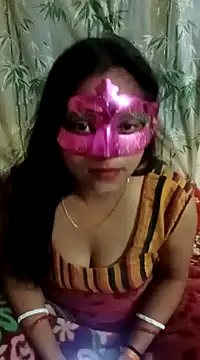 bihariguy online show from 12/20/24, 06:02