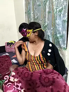 bihariguy online show from 12/24/24, 05:13