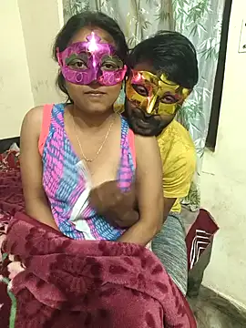 bihariguy online show from 12/26/24, 05:08