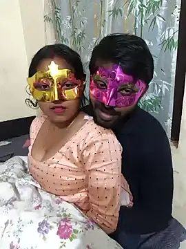 bihariguy online show from 01/03/25, 05:10