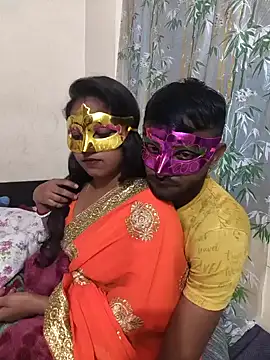 bihariguy online show from 01/05/25, 04:59