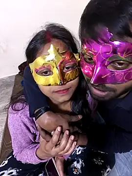 bihariguy online show from 01/21/25, 06:45