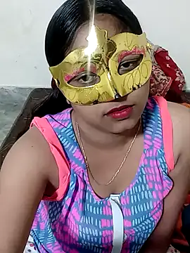 bihariguy online show from 01/25/25, 03:09