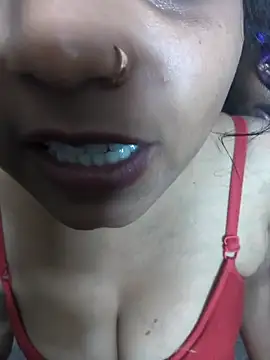 bihariguy online show from 03/02/25, 12:42