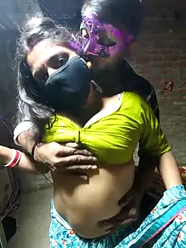 bihariguy online show from 03/21/25, 04:51