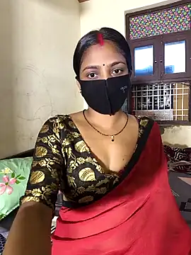 bihariguy online show from 09/11/25, 04:01