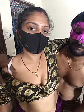 bihariguy online show from 09/15/25, 10:54