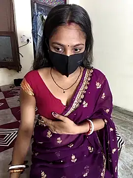 bihariguy online show from 09/19/25, 10:21