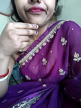 bihariguy online show from 09/27/25, 04:17