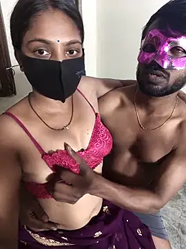 bihariguy online show from 09/28/25, 03:50