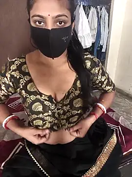 bihariguy online show from 11/03/25, 03:52