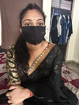 bihariguy online show from 11/10/25, 04:22