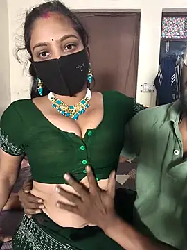 bihariguy online show from 11/13/25, 04:22