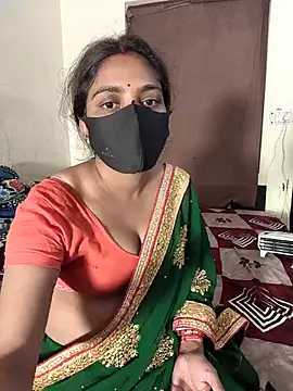 Snapshot of bihariguy chatting on 01/17/26, 12:54 bihariguy online show from 01/17/26, 12:54