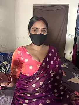 Snapshot of bihariguy chatting on 03/09/26, 04:38 bihariguy online show from 03/09/26, 04:38